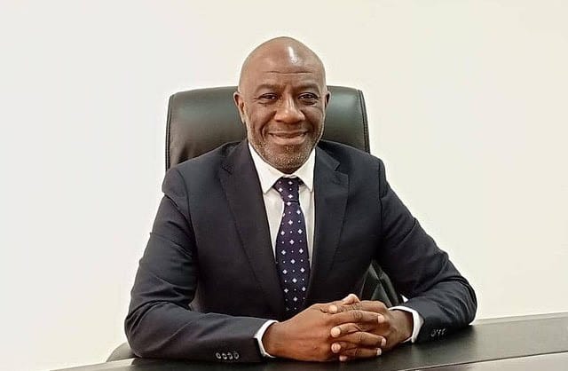 La Côte d’Ivoire veut sécuriser son cyberespace pour garantir la stabilité