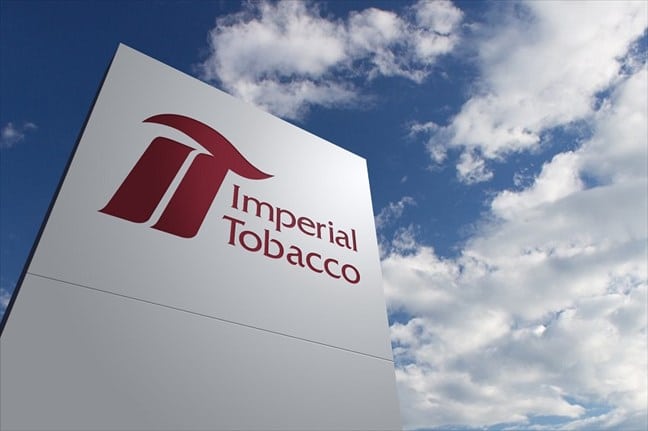 La Société Ivoirienne des Tabacs (SITAB) fait humer des dividendes à ses actionnaires