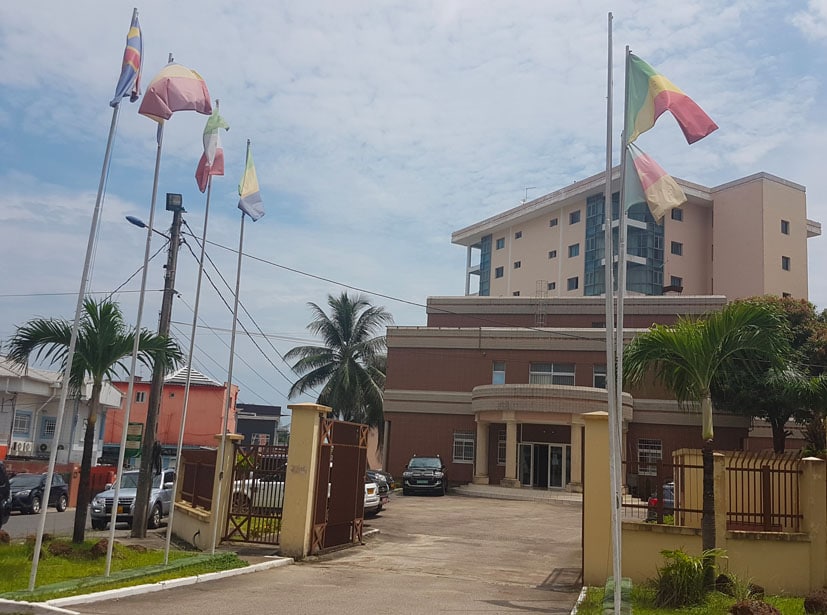 CEMAC : la COSUMAF délivre de nouveaux agréments d’intermédiaires de marché