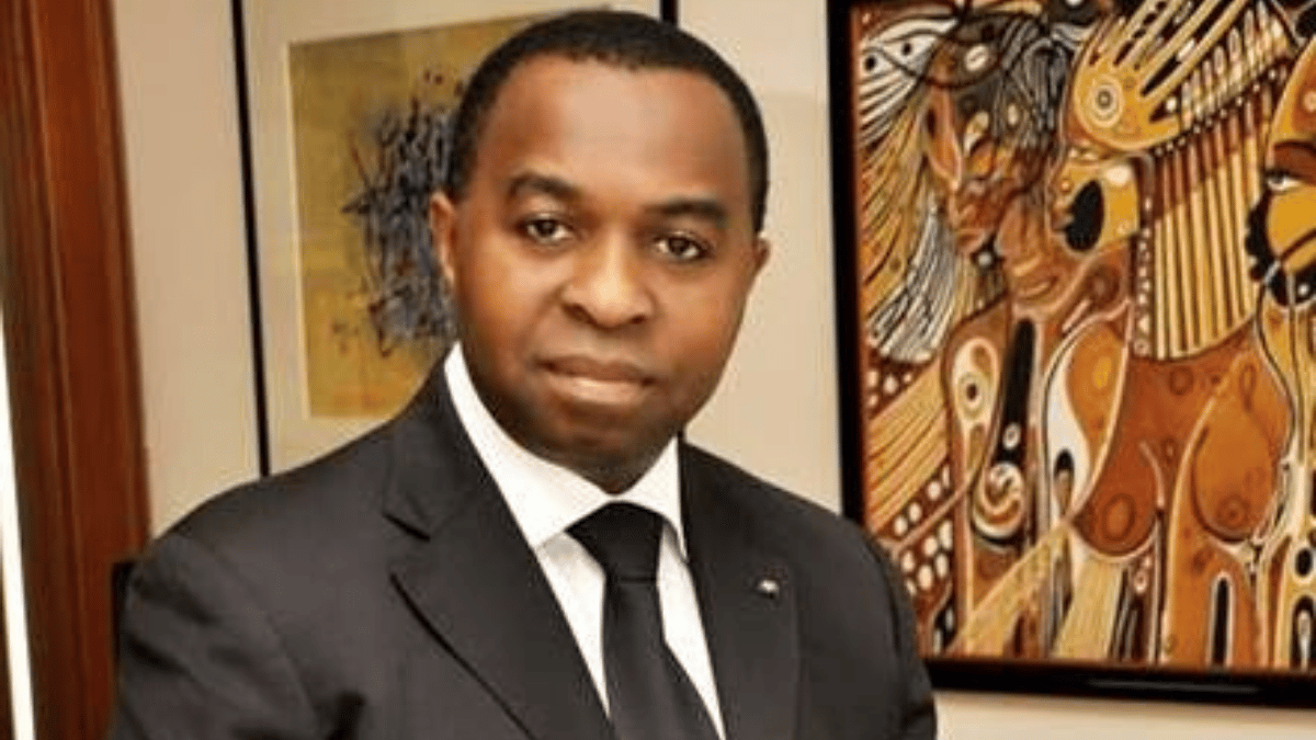 Cameroun : un nouveau président pour l’Association des sociétés d’assurances