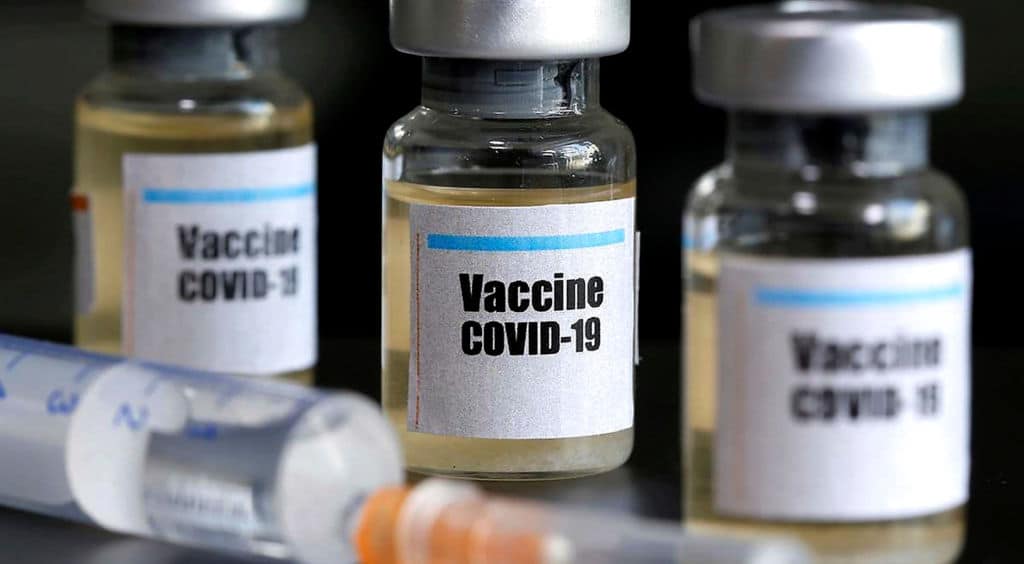 Covid-19 : Standard Chartered annonce 200 millions USD pour l’appui à la vaccination en Afrique