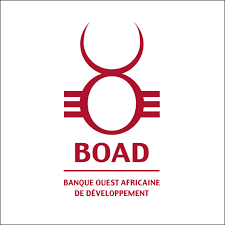 Avis d’appel à manifestation d’intérêt pour la sélection d’un cabinet en vue de l’assistance à la maitrise d’ouvrage (AMOA) du programme de schéma directeur du système d’information (SDSI) de la BOAD