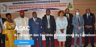 Cameroun : l’ASAC préconise la souscription des assurances obligatoires