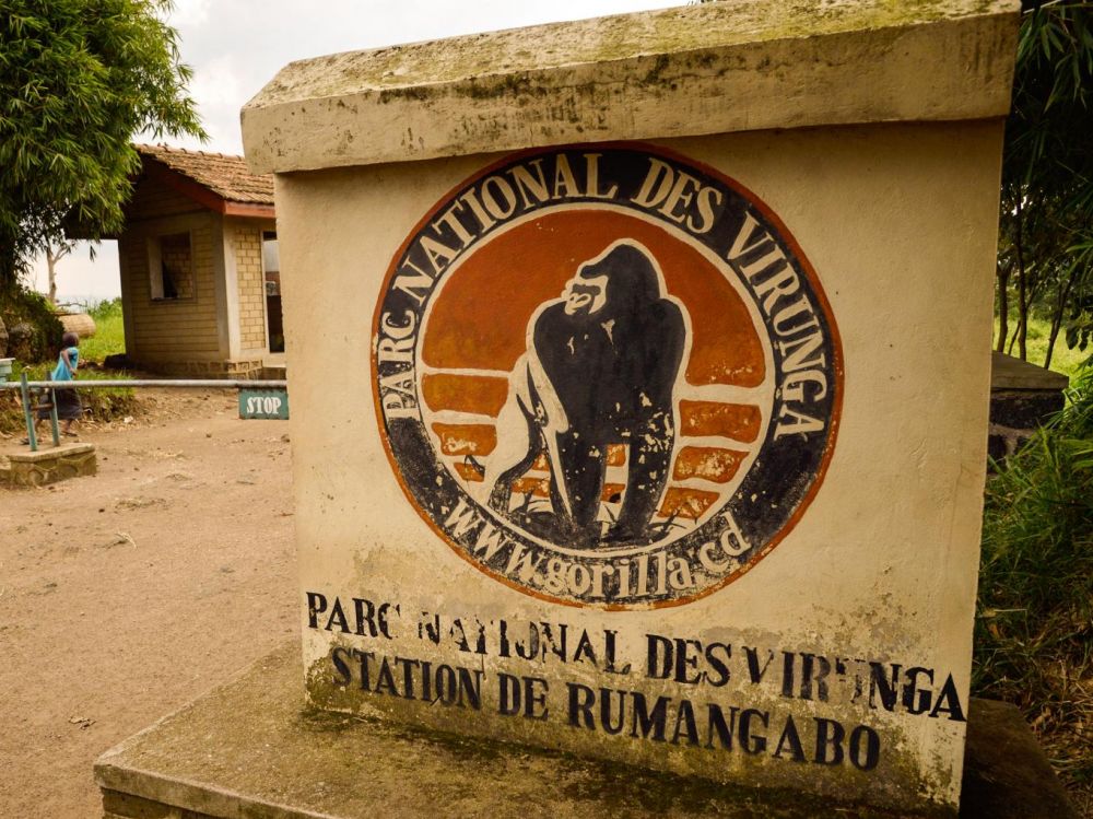 L&rsquo;UE renforce l&rsquo;accès à l&rsquo;électricité dans la région du parc des Virunga en République démocratique du Congo