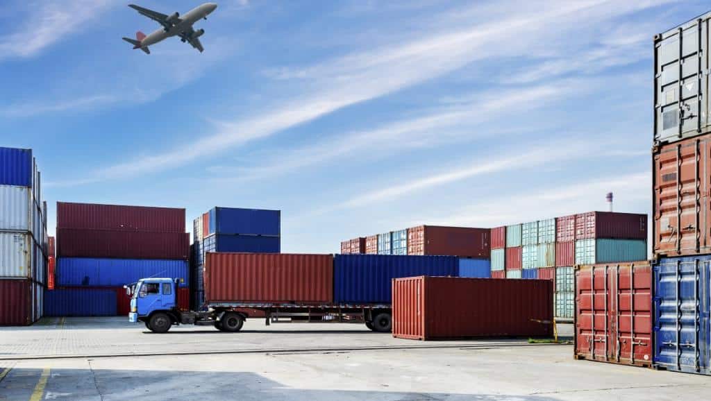 RDC : plus de 4 milliards USD d’excédent pour la balance commerciale à fin mai 2021