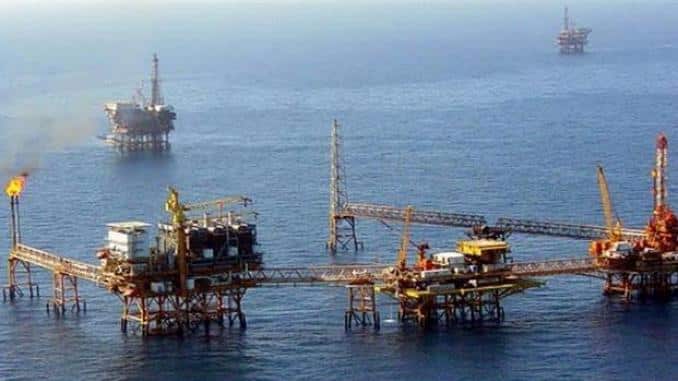 CEMAC : Hausse de la production de pétrole au quatrième trimestre 2023