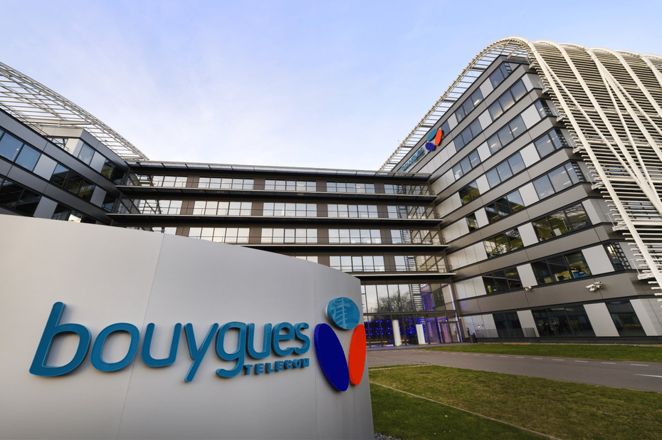 Sociétés cotées à la BRVM: vents contraires pour Setao, filiale de Bouygues