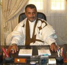 Mauritanie : La zone franche de Nouadhibou fait du surplace