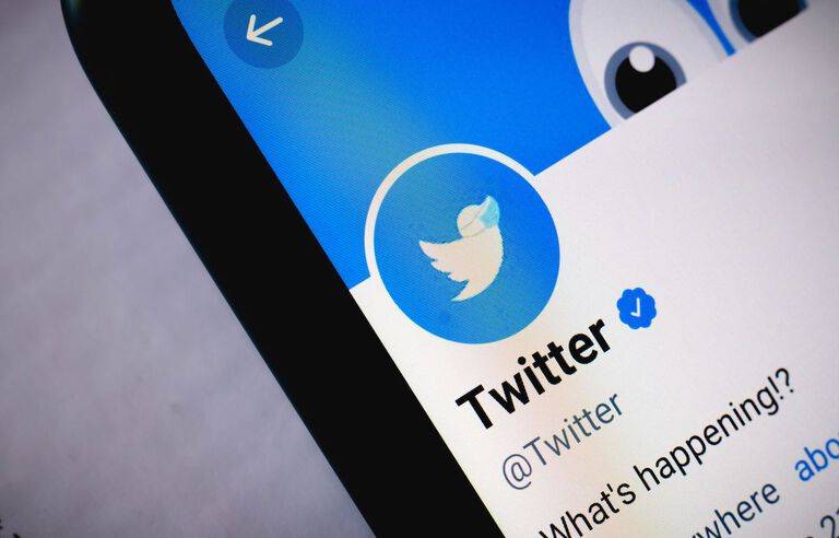 Nigéria : le président Buhari lève la suspension de Twitter