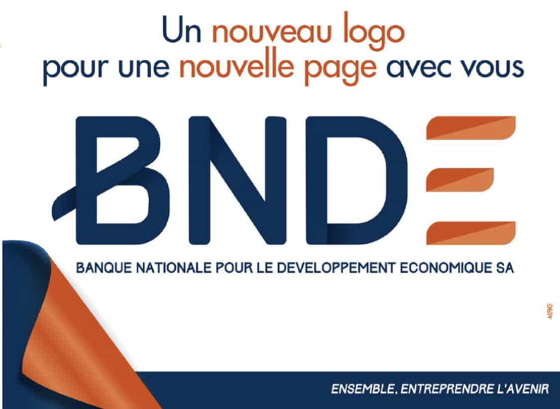 La BOAD accorde une ligne de refinancement de 10 Milliards FCFA à la BNDE pour la quatrième année consécutive