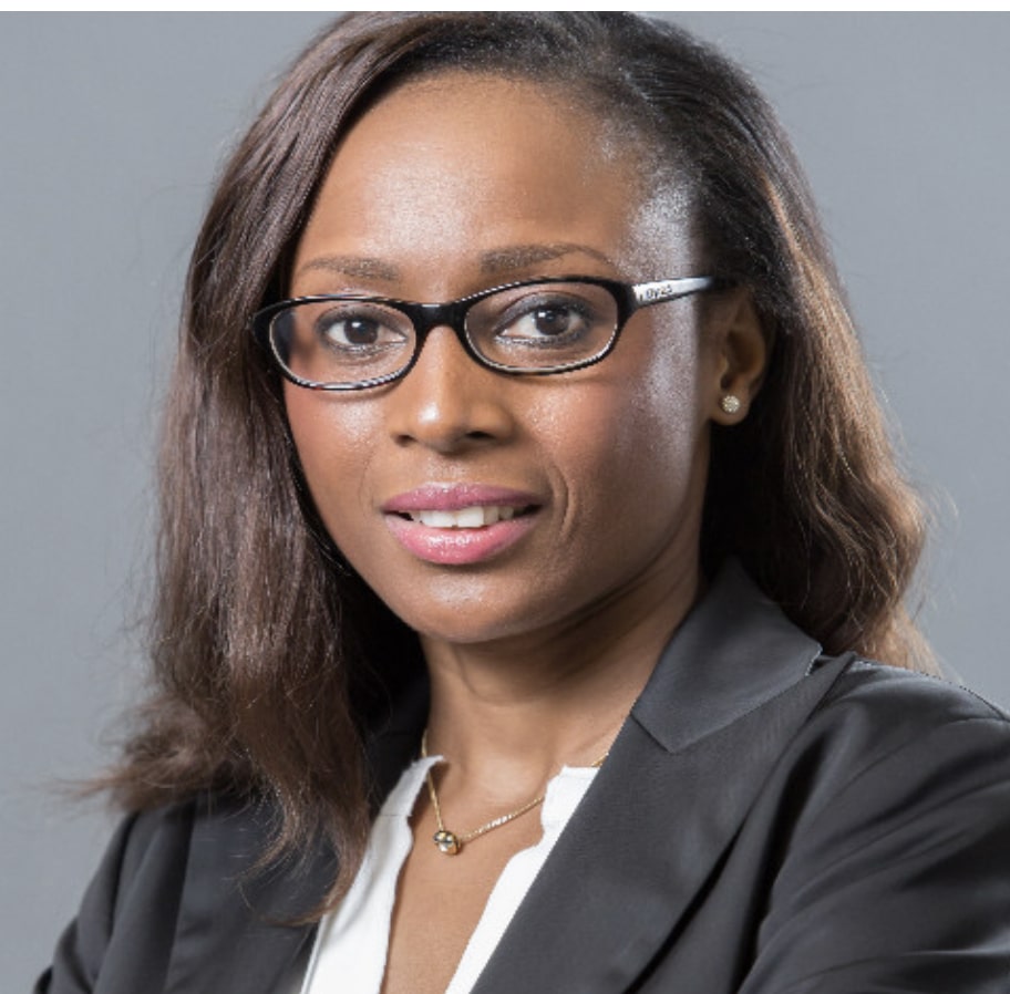 Okoumé Capital recrute une nouvelle Directrice Générale et dévoile sa stratégie