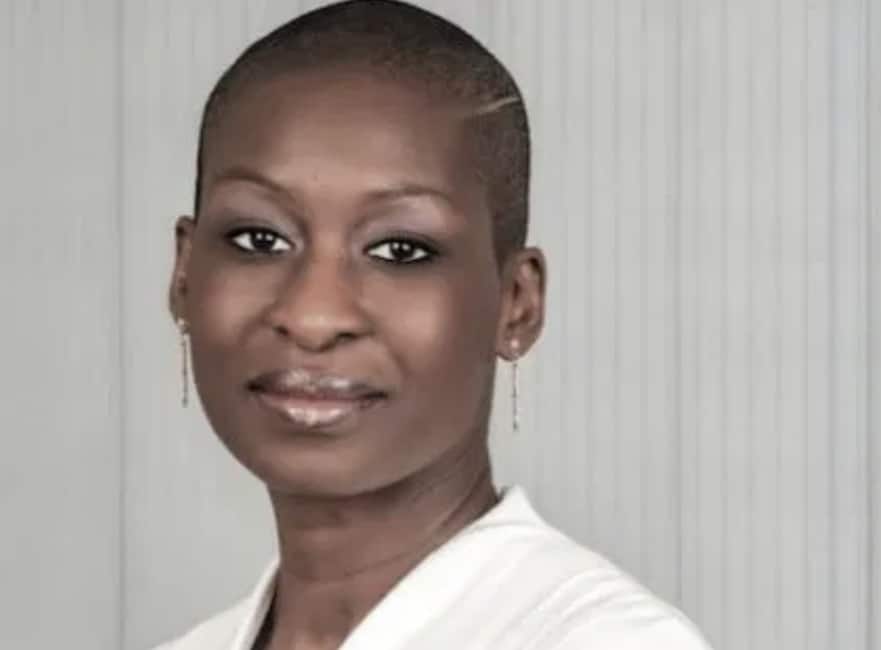 Voici  les 100 young leaders de la French-African Foundation