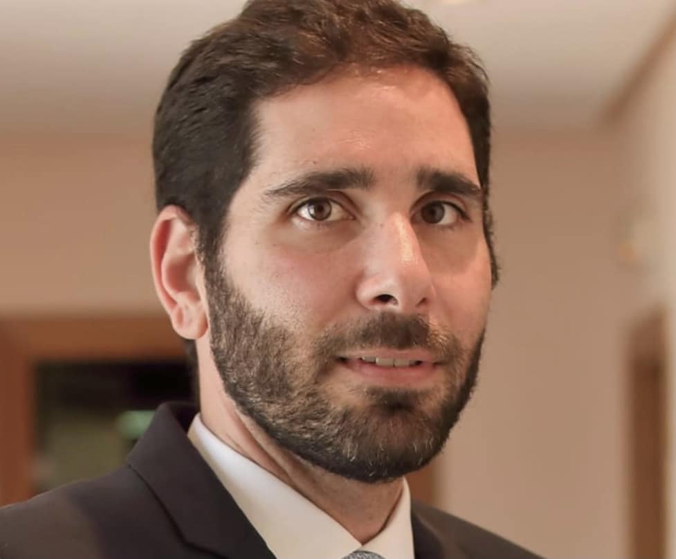 Maroc: un nouveau DG chez Saham Assurance