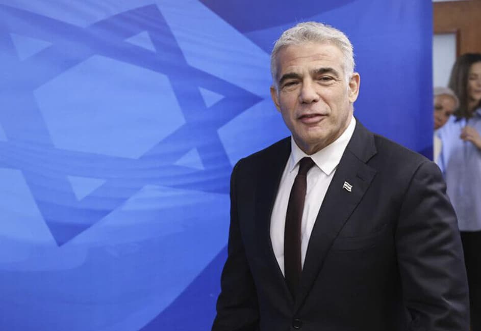 Israël obtient le statut d’observateur à  l&rsquo;Union Africaine