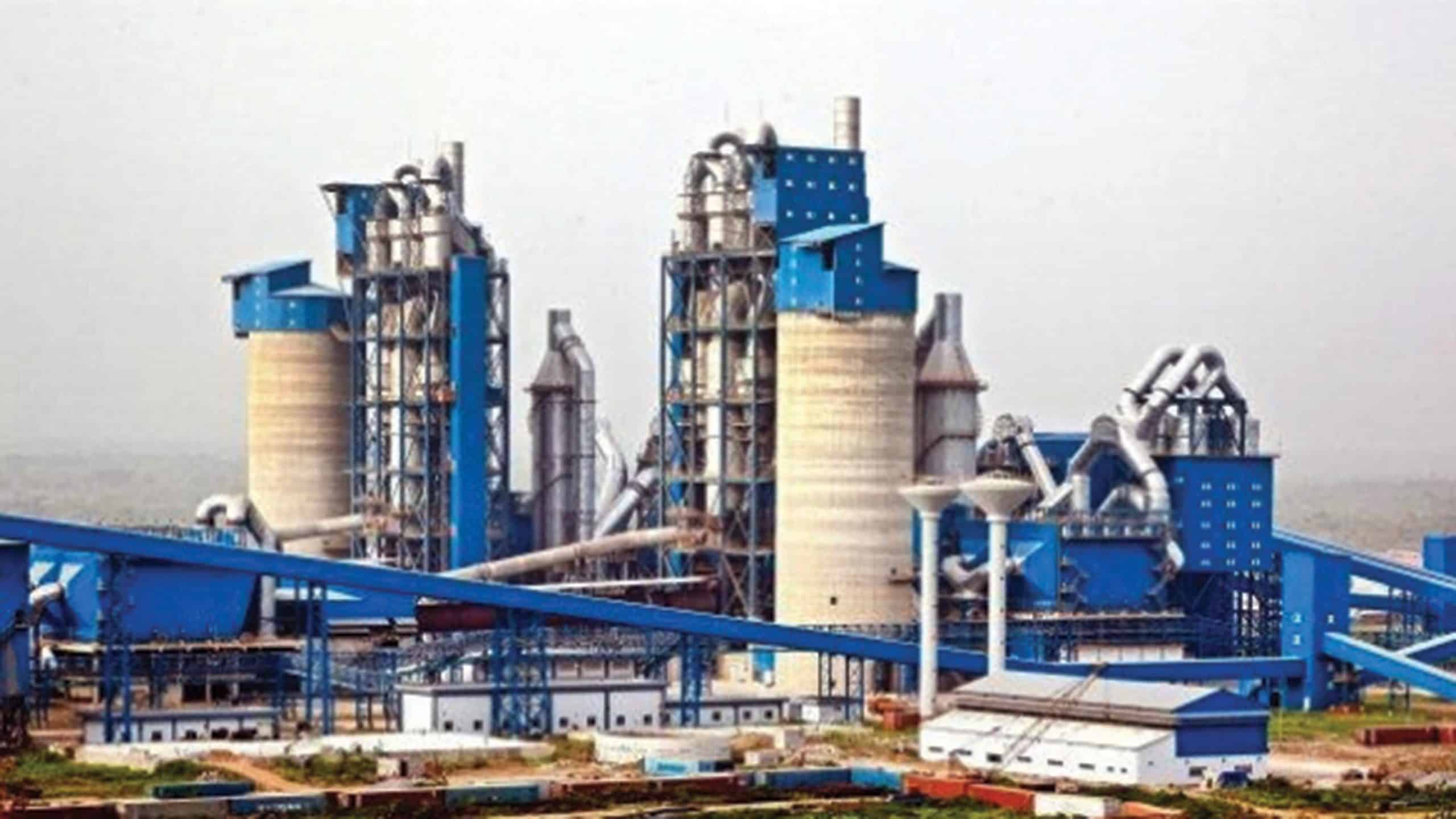 Sénégal : Les industriels se plaignent de l’approvisionnement et du recouvrement des créances