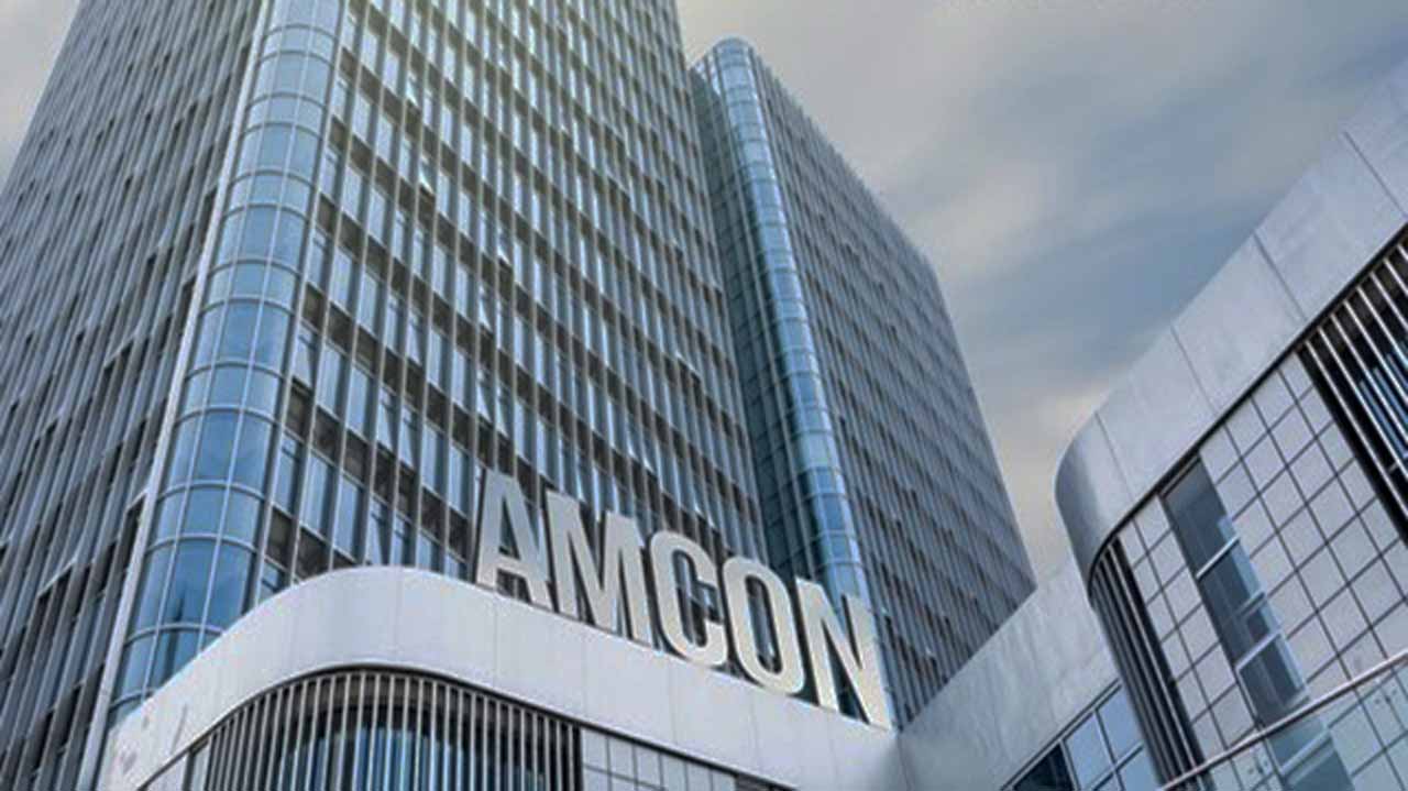 Nigeria : Nicon Insurance et Nigeria Re passent sous le giron d’AMCON