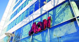 Assurance: la méga acquisition de Willis Towers Watson par Aon tombe à l’eau