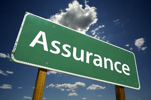 Algérie : le marché des assurances en croissance de 5,9% en 2022