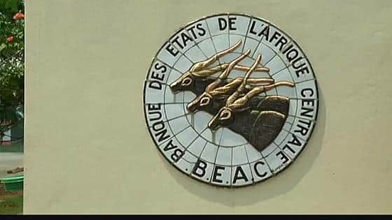 CEMAC : la BEAC soumet les industries extractives à se conformer à la nouvelle réglementation des changes