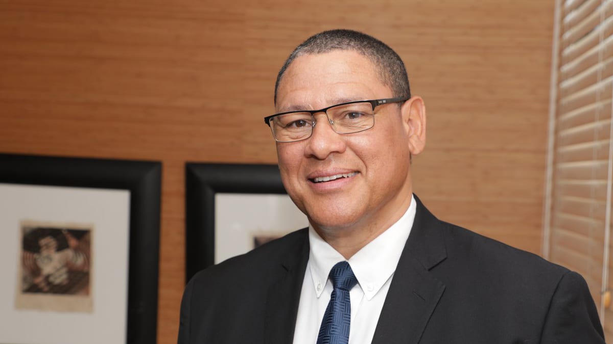 Botswana Life lance sa nouvelle filiale »Botswana Life Fiduciary Services »