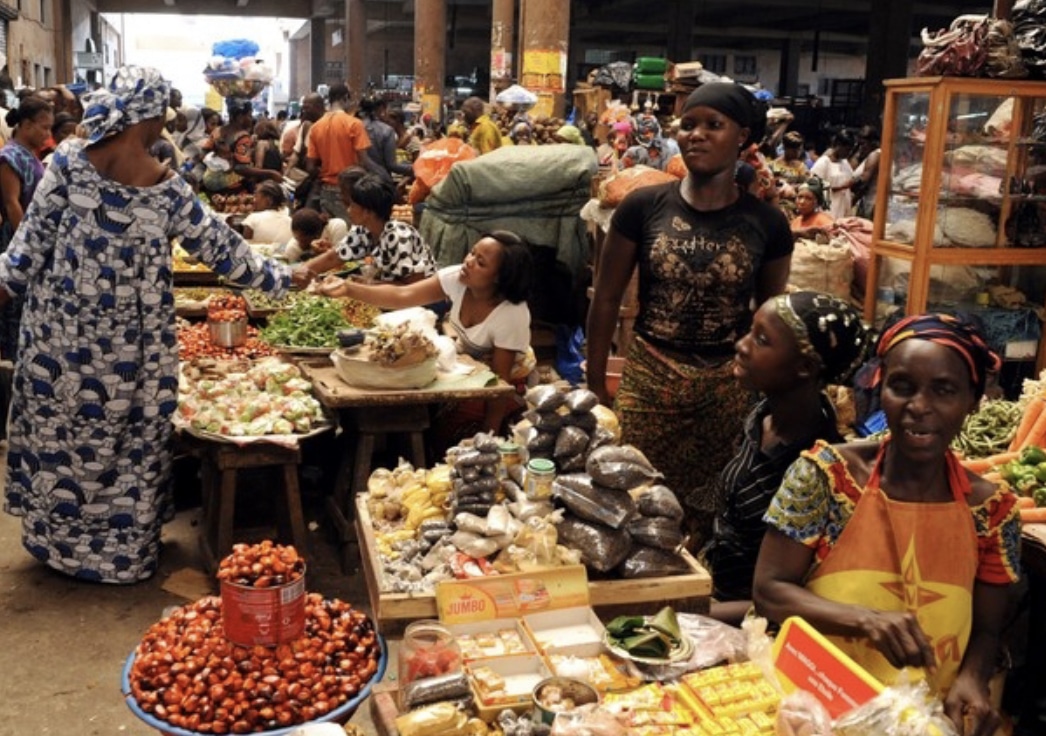 Côte d’Ivoire : le gouvernement à pied d’œuvre sur la question de la «cherté de la vie»