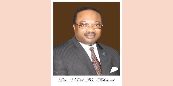 [Tribune] Congolité en RDC : ne pas ouvrir la boîte de Pandore