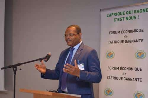 La BDEAC exaspérée par la lenteur du traitement de  son dossier auprès de  l&rsquo;Union Africaine