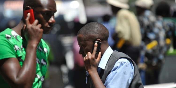Guinée équatoriale : l’Etat veut auditer l’entreprise de téléphonie mobile Gecomsa