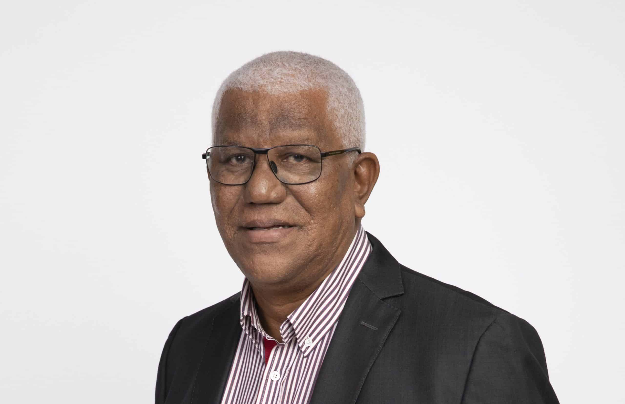 Présidentielle à Sao Tomé-et-Principe : un second tour opposera Carlos Vila Nova et Guillerme Posser Da Costa