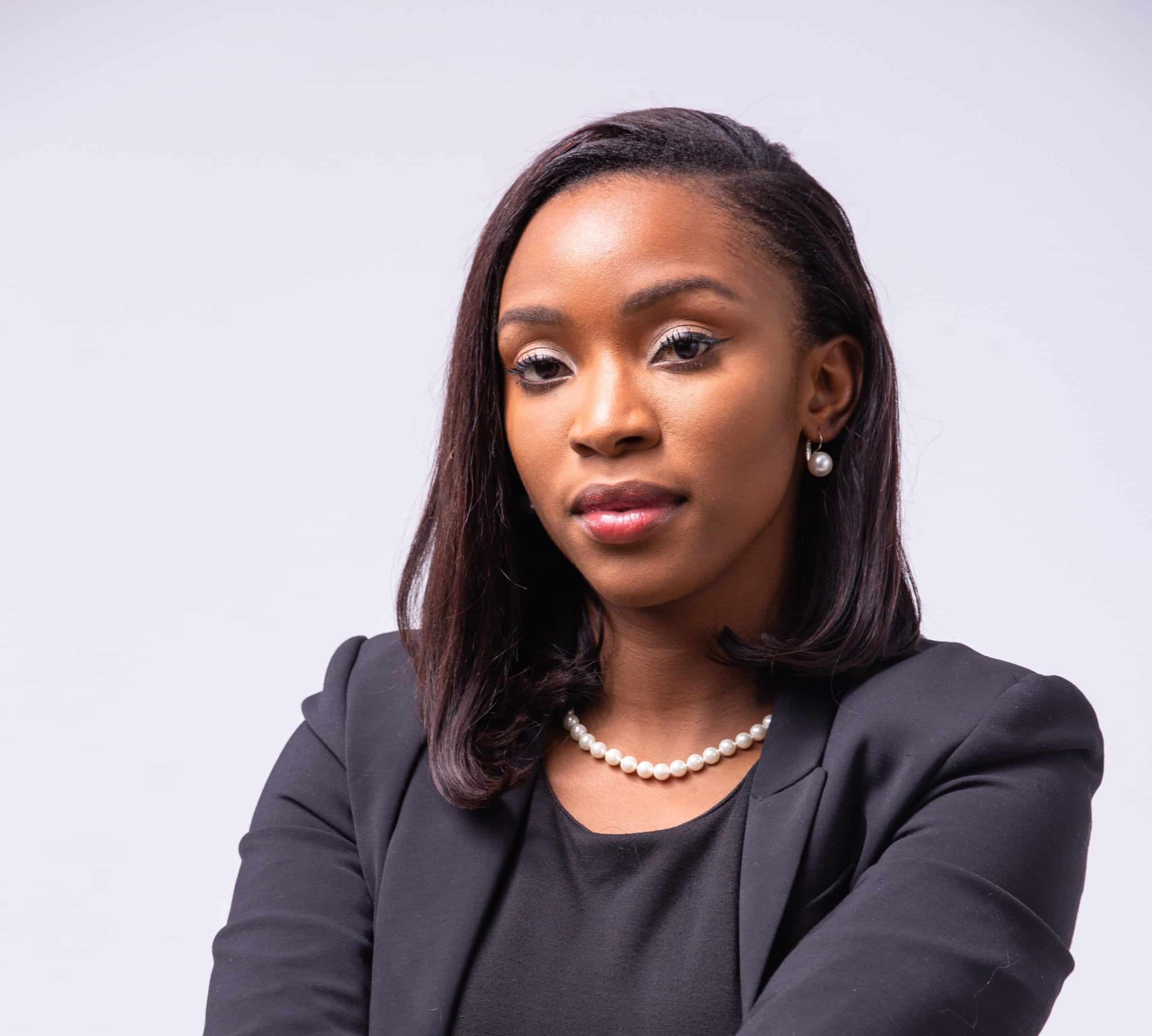 Entretien avec Hafou Touré Samb, fondatrice de HTS Partners