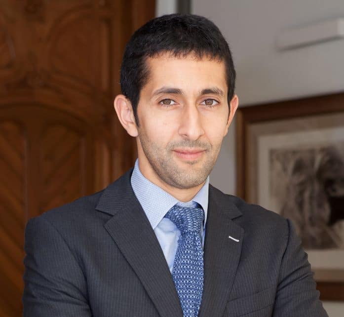 Mediterrania Capital Partners investit dans Dislog Industries, l’un des leaders de l’industrie des produits de grande consommation (PGC) au Maroc