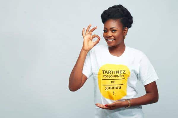 Finance et Entreprenariat Africain : La marque de chocolat béninois Gounou accueille la société d’investissement M&A Capital dans son actionnariat