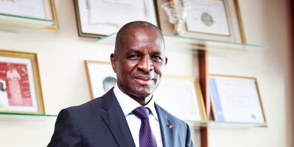 200 millions de FCFA d’indemnités pour les administrateurs de NSIA Banque Côte d’Ivoire