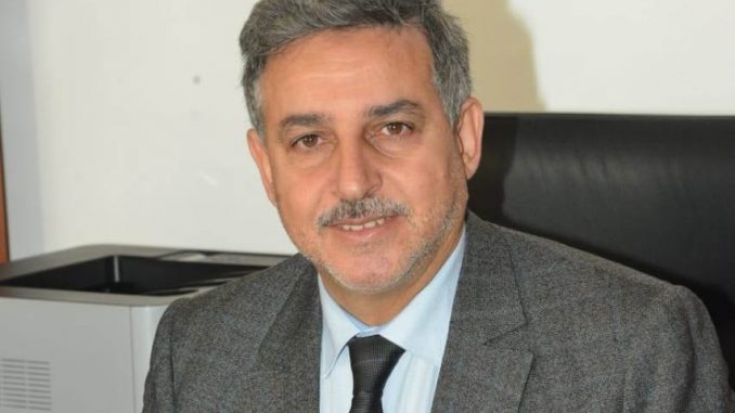 Le terrorisme et l&rsquo;extrémisme violent au Sahel : quel rôle pour le Maroc ?