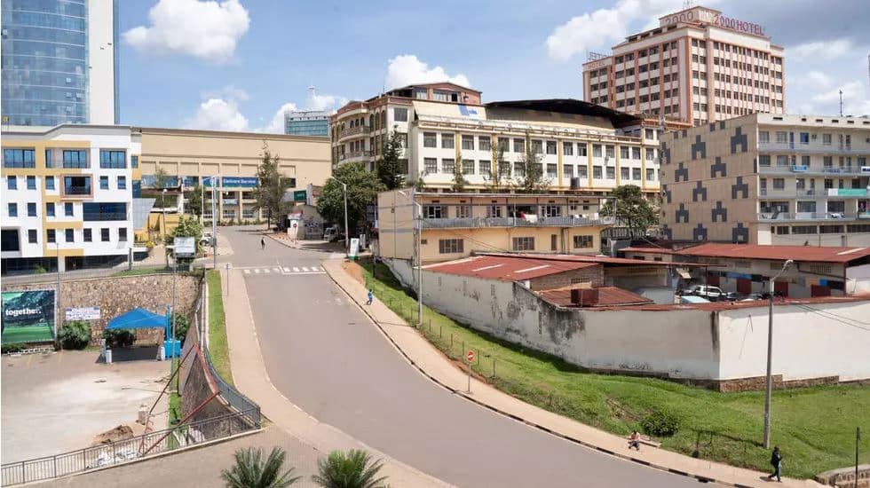 Rwanda : le projet de budget 2026/2027 en hausse de 12% pour soutenir la croissance