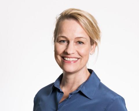 Kirstine Damkjaer admise au conseil d’administration de l&rsquo;Africa Finance Corporation