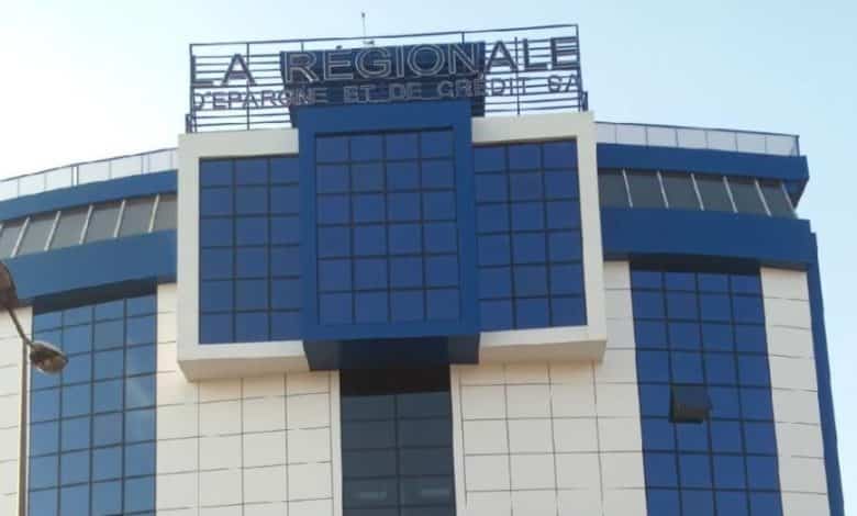 Cameroun : La Régionale obtient son agrément et devient la 18e banque en activité