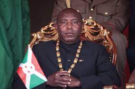 Burundi : l’Etat suspend les contrats miniers attribués aux multinationales