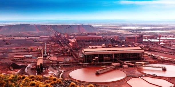 Cameroun-Congo : Sundance Resources confirme les procédures judiciaires devant le tribunal arbitral de Londres et de Paris