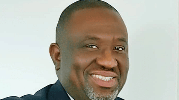 Côte d’Ivoire : les assureurs veulent accompagner les risk-managers pour la résilience de leurs entreprises