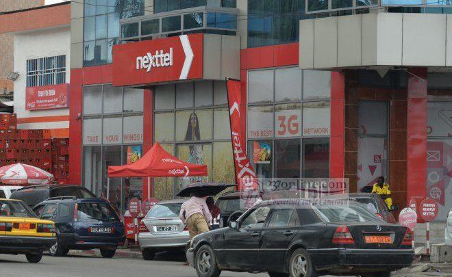 Cameroun : l’autre affaire NEXTTEL qui met l’opérateur de téléphonie mobile en demeure