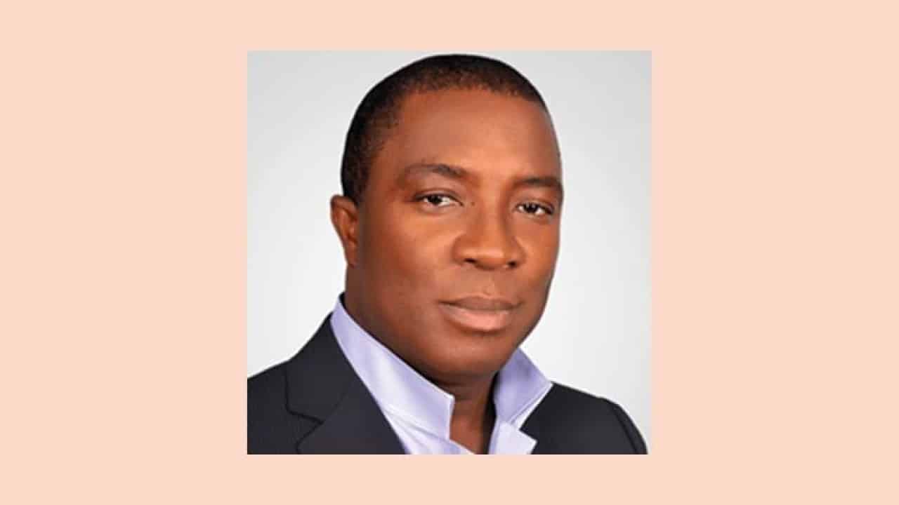 Yeelen Fonds Financier investit dans GAMMA