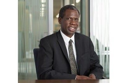 Ouganda : Suleiman I. Kiggundu Jr, nouveau PCA d’Orient Bank