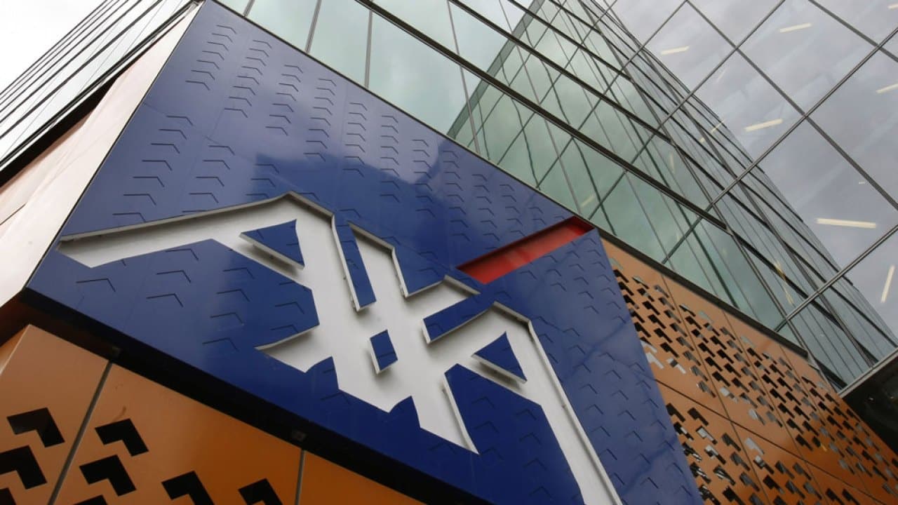 AXA Mansard : hausse de 12% des primes émises au premier semestre 2023