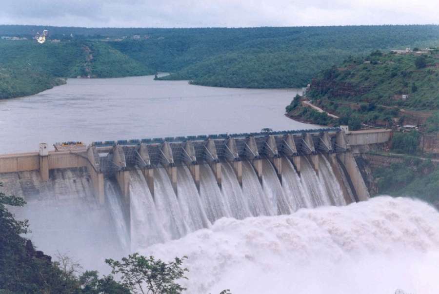Emerging Africa Infrastructure Fund prête 29 millions de dollars au projet d’hydroélectricité à énergie propre de la Côte d’Ivoire