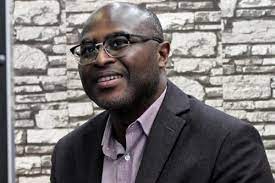 Cameroun : Patrick Benon remplace Frédéric Débord au poste de directeur général de Orange