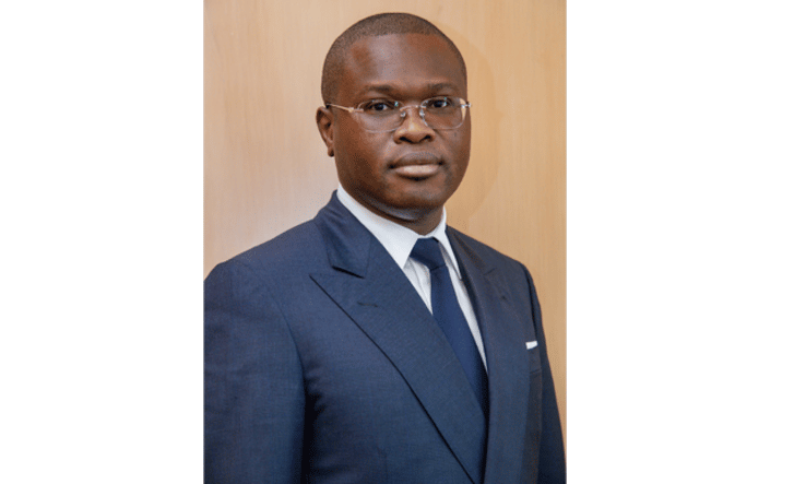 Le Bénin réussit sa première émission d’un Eurobond ODD