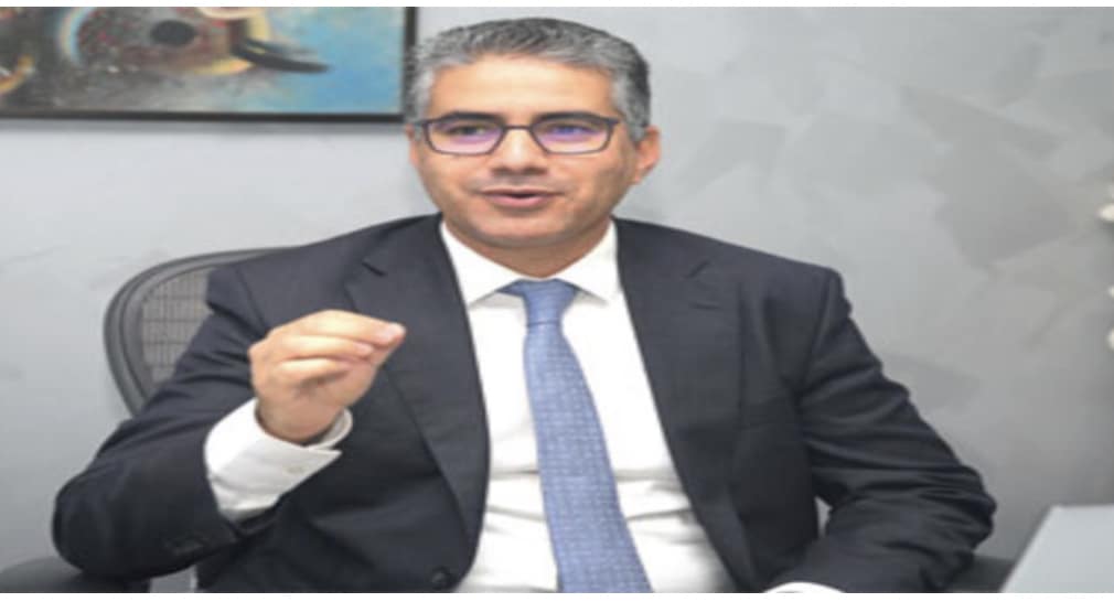 Maroc-sociétés cotées: le mercato des auditeurs a commencé !