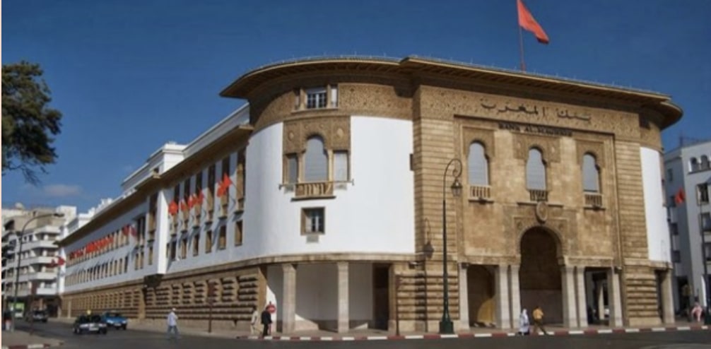 Un comparateur des tarifs bancaires bientôt au Maroc