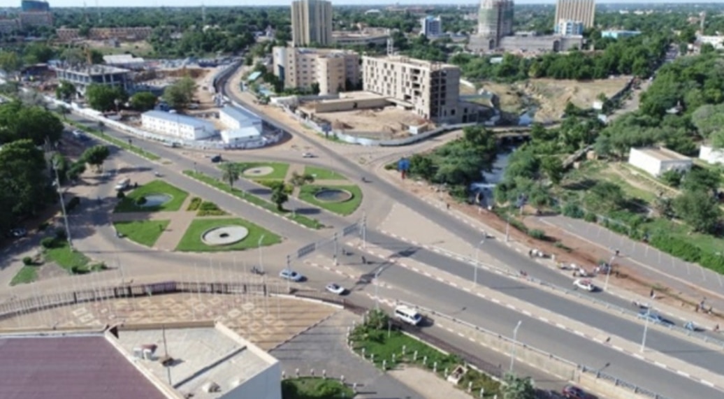 L’emprunt du Niger clôturé en quelques tours d’horloge